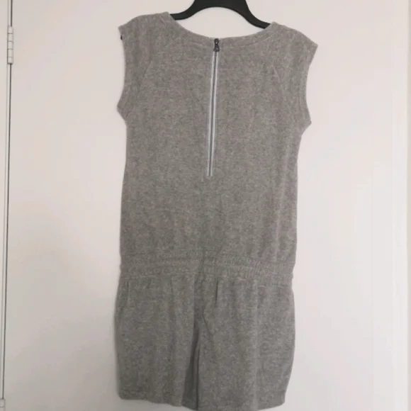 Romper - Picture 3 of 7